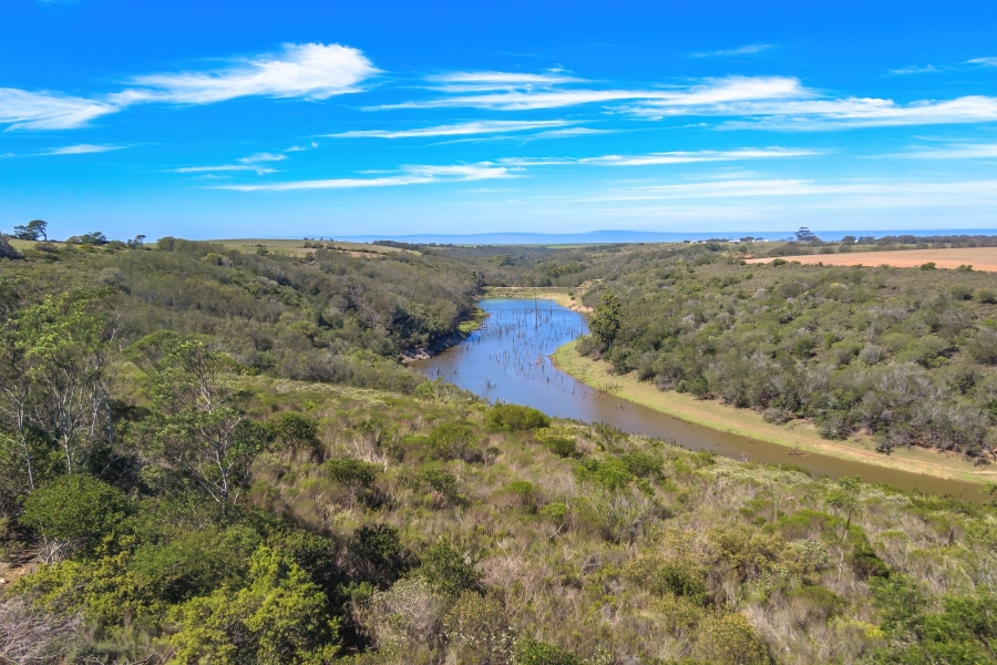 0 Bedroom Property for Sale in Humansdorp Rural Eastern Cape